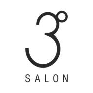 three degrees salon|THREE DEGREES SALON